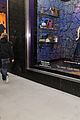 morrison-bloomingdales