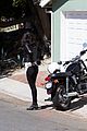 munn-biker