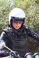 munn-biker