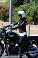 munn-biker