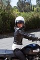 munn-biker