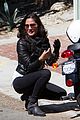 munn-biker