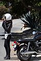 munn-biker