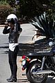 munn-biker