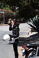 munn-biker