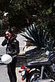 munn-biker