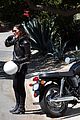 munn-biker