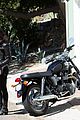 munn-biker