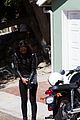 munn-biker