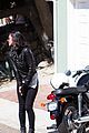 munn-biker