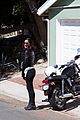 munn-biker