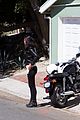 munn-biker