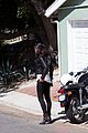 munn-biker