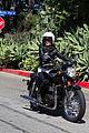 munn-biker