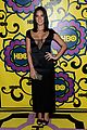 munn-emmys