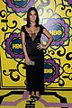 munn-emmys
