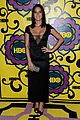 munn-emmys