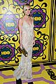 munn-emmys