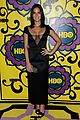 munn-emmys