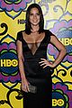 munn-emmys