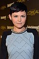 munn-ginnifer
