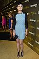 munn-ginnifer