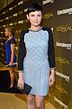 munn-ginnifer