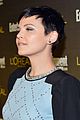 munn-ginnifer