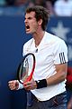murray-open