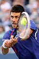 murray-open