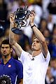 murray-open