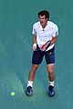 murray-open