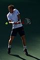 murray-open