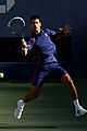 murray-open