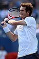 murray-open