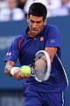 murray-open