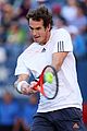 murray-open