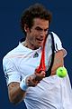 murray-open