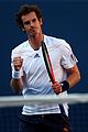 murray-open