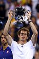 murray-open