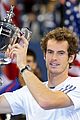 murray-open