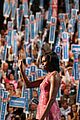 obama-dnc-speech