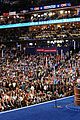 obama-dnc-speech