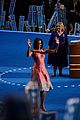 obama-dnc-speech