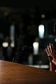 obama-dnc-speech