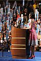 obama-dnc-speech