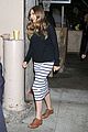 olsen-kelly