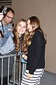 olsen-kelly