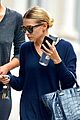 olsen-show