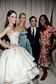 osbourne-zac-posen